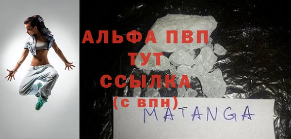 индика Покров